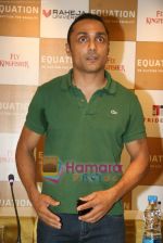 Rahul Bose at charity auction press meet in Tardeo on 23rd Sept 2010 (3).JPG